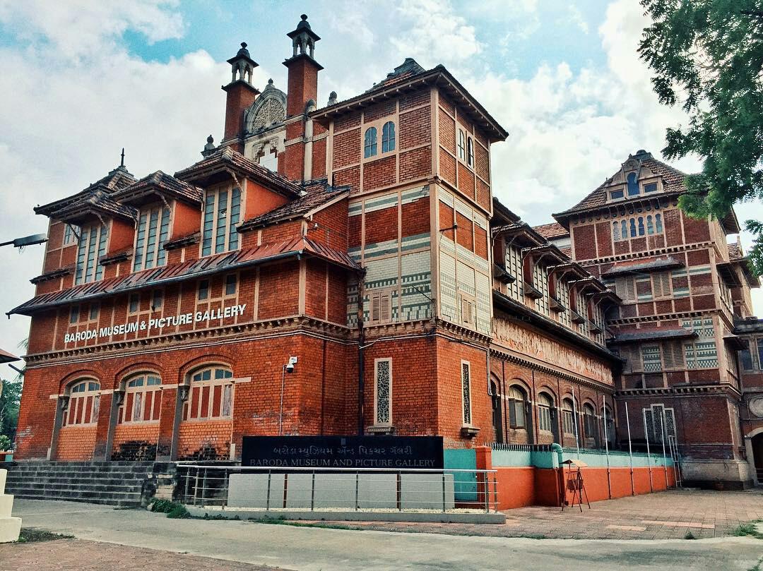 Top or Best Influencer Marketing Campaign Agencies and Companies in Vadodara, India