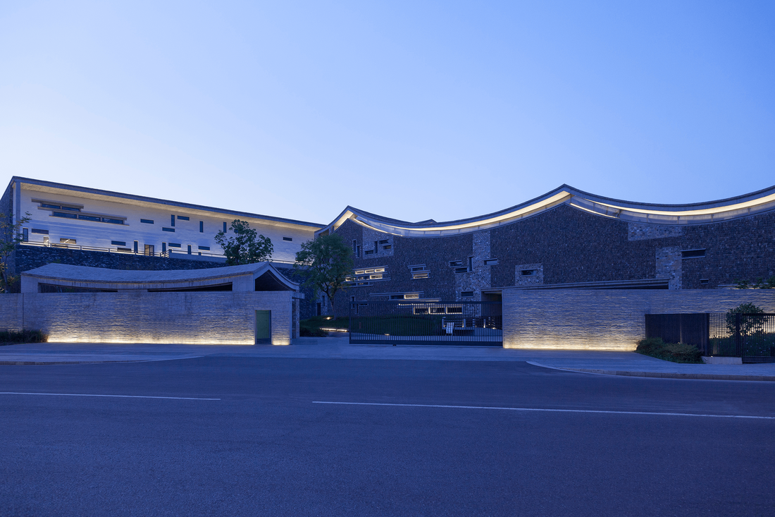 Best NFT Art Agency in Fuyang, China