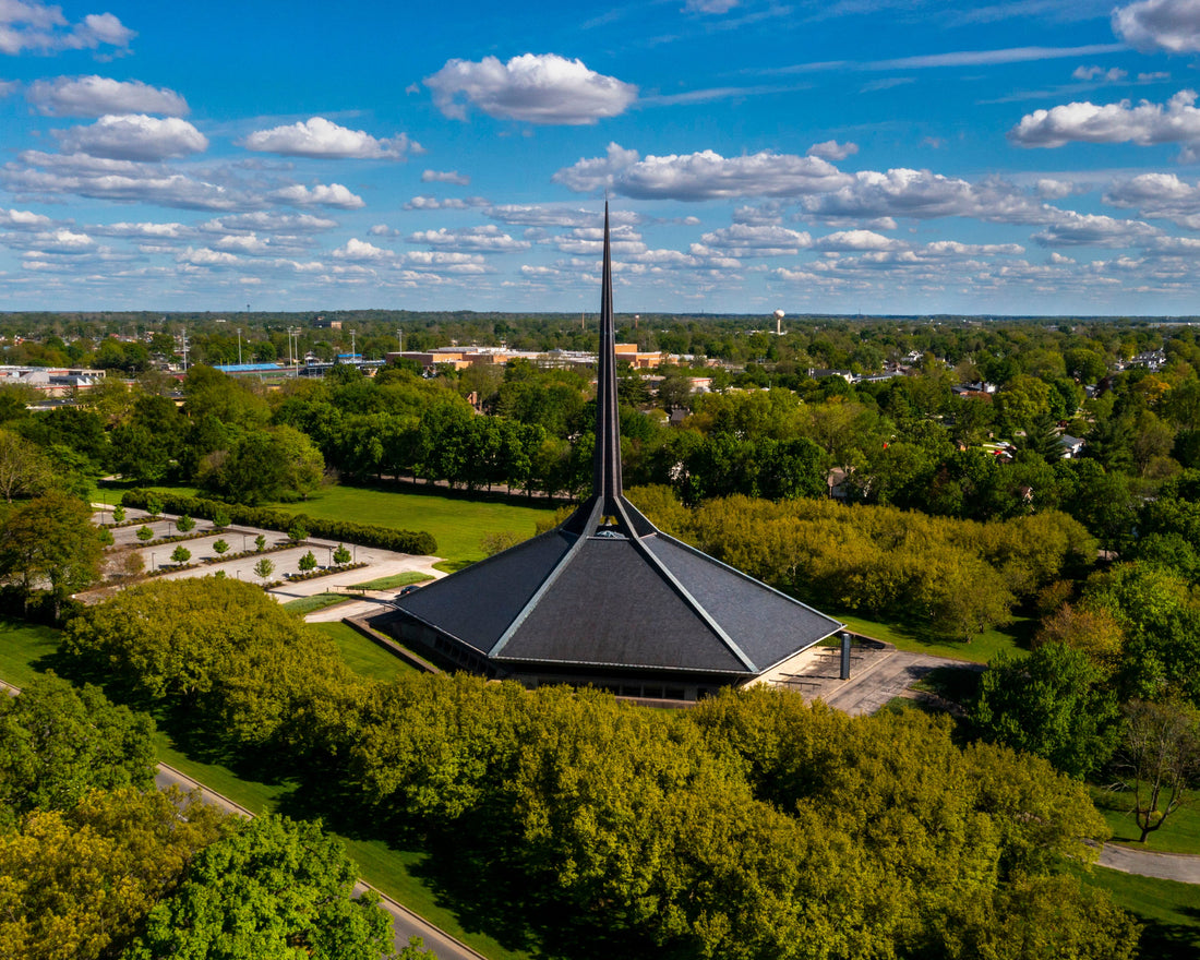 Top or Best Photo Editing Agencies and Companies in Columbus, Indiana