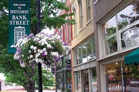 Top or Best Social Media Design Agencies and Companies in Decatur, Alabama
