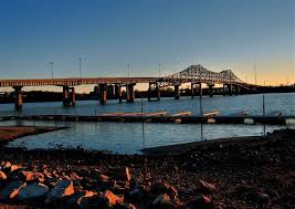 Top or Best Copywriting Agencies and Companies in Decatur, Alabama