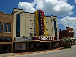 Top or Best Banner Ad Agencies and Companies in Decatur, Alabama