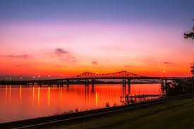 Top or Best Presentation Design Agencies and Companies in Decatur, Alabama