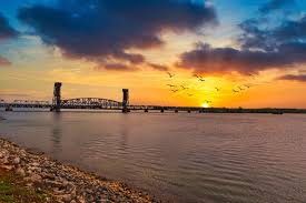 Top or Best Graphics for Streamers Agencies and Companies in Decatur, Alabama