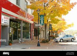 Top or Best Email Campaign Design Agencies and Companies in Decatur, Alabama