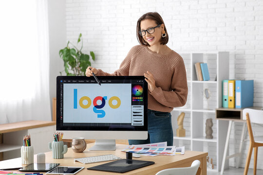 Do You Need A Canva Designer