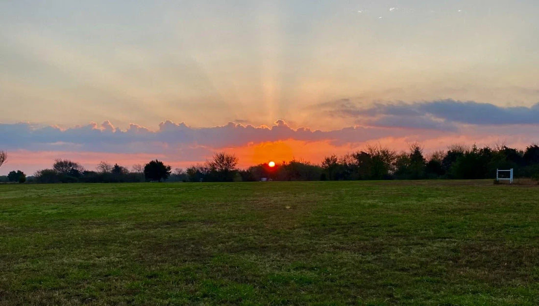 Top or Best Flyer Design Agencies and Companies in Broken Arrow, Oklahoma