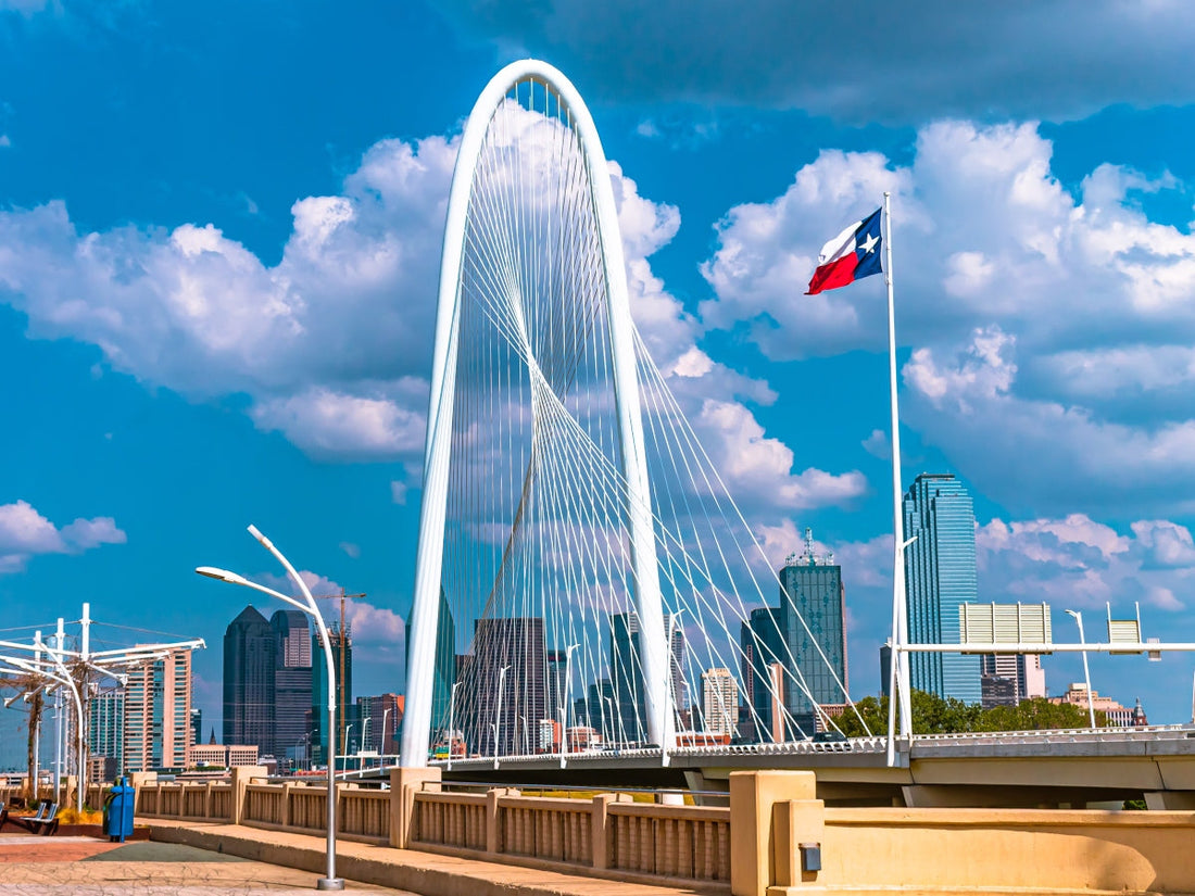 Top or Best Athlete Management Agencies and Companies in Arlington, Texas