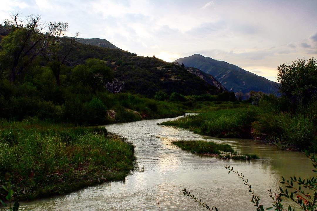 Top or Best Photo Editing Agencies and Companies in Spanish Fork, Utah