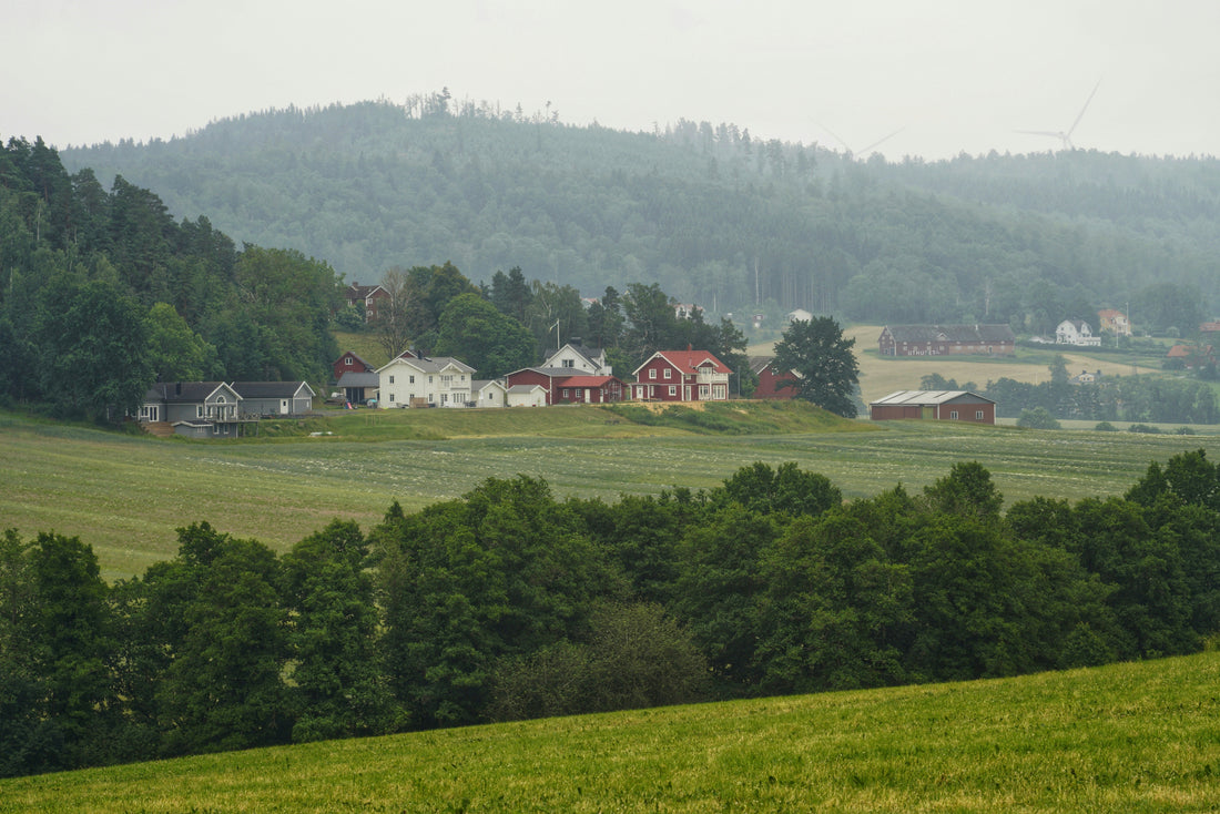 Top and Best Animation and Motion Graphics Agencies and Companies in Franklin Township, New Jersey