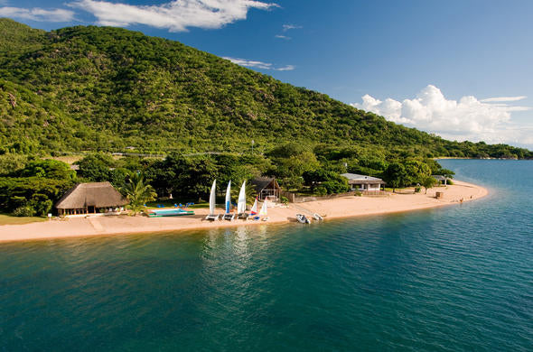 Top or Best Influencer Brand Partnership Agencies and Companies in Malawi