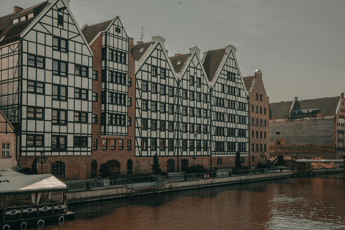 Top or Best Snapchat Management Agencies and Companies in Duisburg, Germany