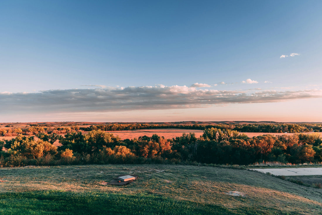 Top and Best YouTube Management Agencies and Companies in Huron, South Dakota