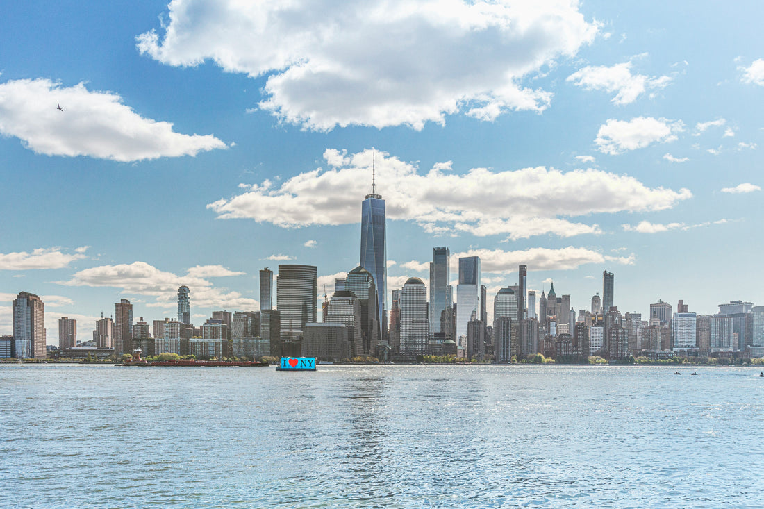 Top or Best Virtual Background Design Agencies and Companies in Camden, New Jersey