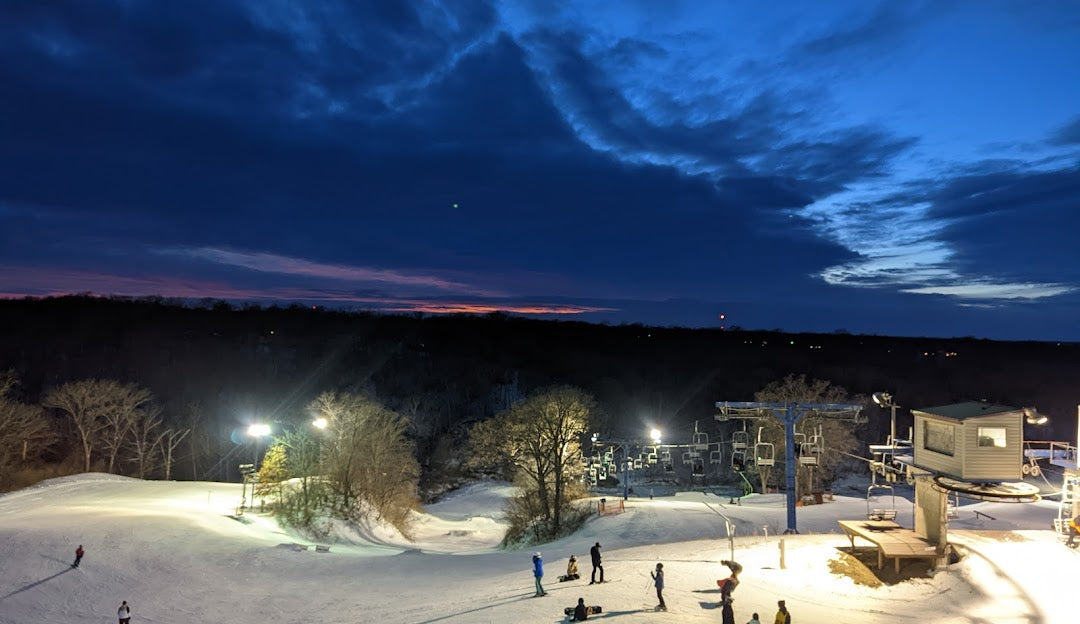 Best Brand NFT Art Agencies and Companies in Davenport, Iowa