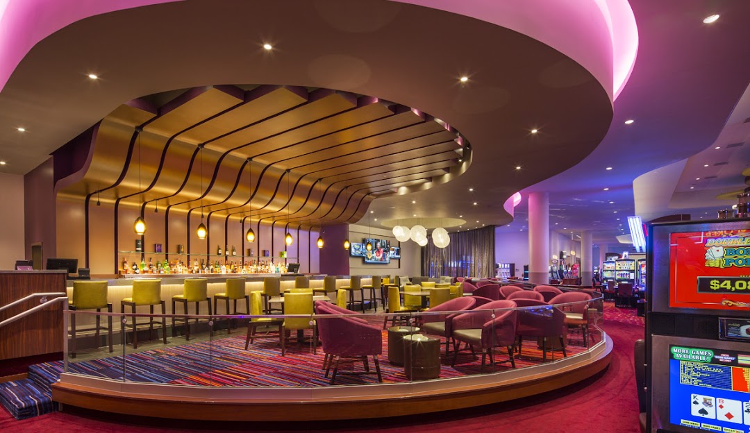 Top Stationery Design Agencies and Companies in Davenport, Iowa