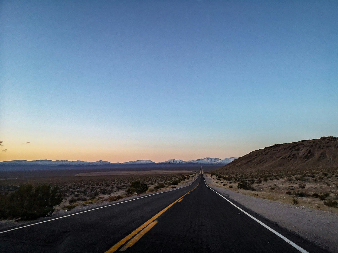 Top and Best Catalog Design Agencies and Companies in Paradise, Nevada