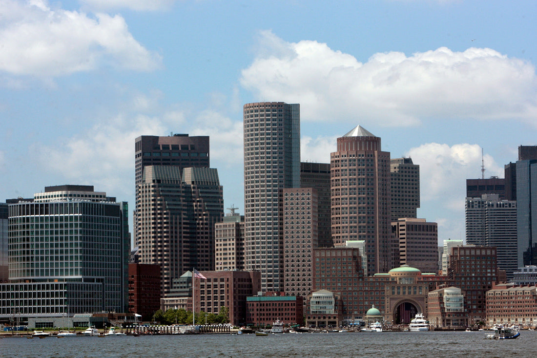 Top and Best Photo Editing Agencies and Companies in Cherry Hill, New Jersey