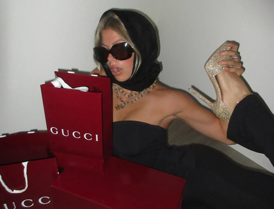 How Much Does It Cost to Collaborate with Davis Roe?