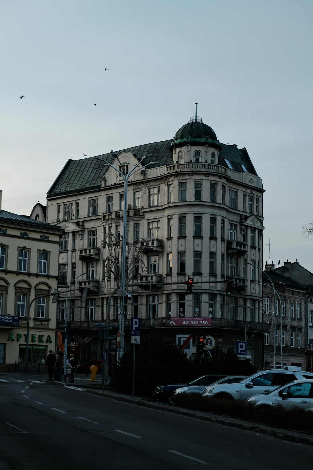 Top or Best Twitch Management Agencies and Companies in Duisburg, Germany