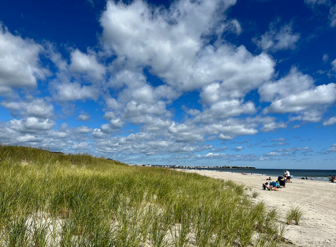 Top or Best Catalog Design Agencies and Companies in Hampton, New Hampshire