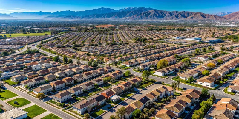 Top or Best Cartoons & Comics Agencies and Companies in Fontana, California