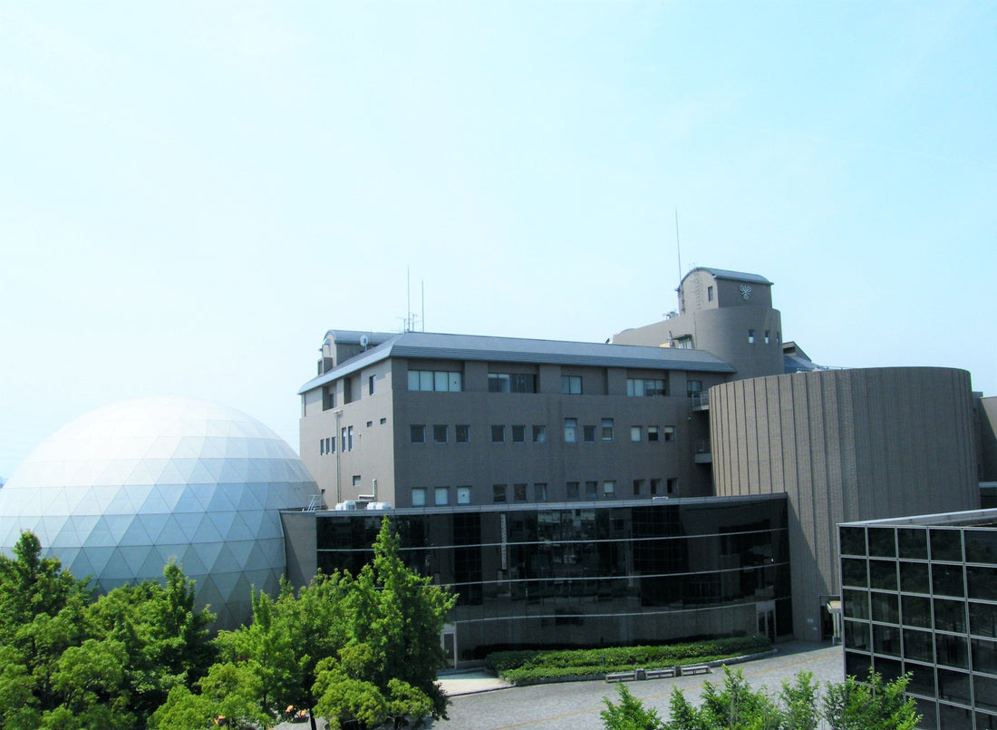 Top or Best Social Media Design Agencies and Companies in Sakai, Japan