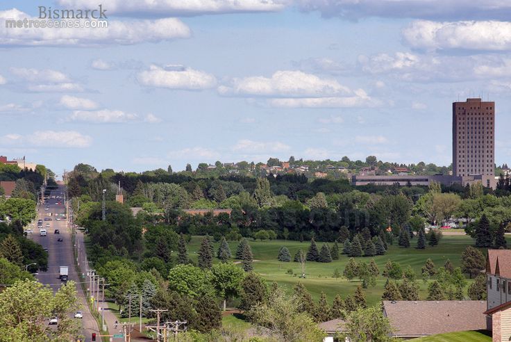 Top or Best Facebook Management Agencies and Companies in Bismarck, North Dakota