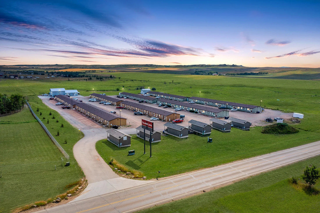 Top or Best TikTok Management Agencies and Companies in Watford City, North Dakota