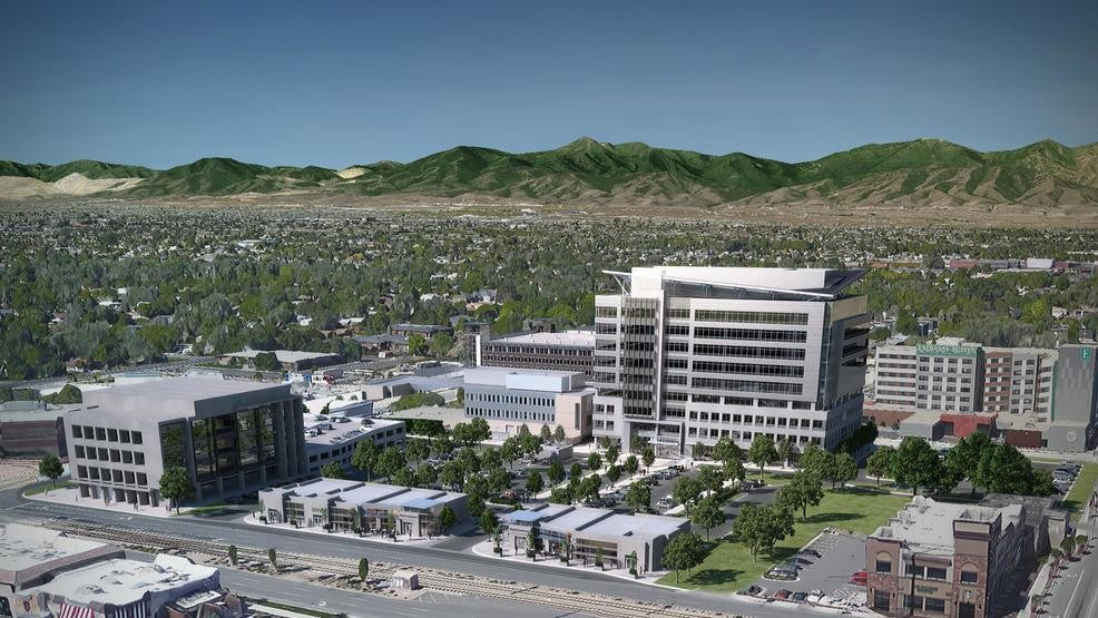 Top and Best Storyboard Agencies and Companies in West Valley City, Utah