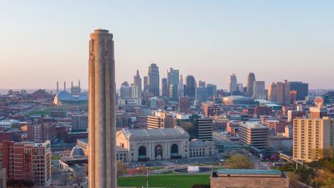 Top or Best Storyboards Agencies and Companies in Kansas City, Kansas