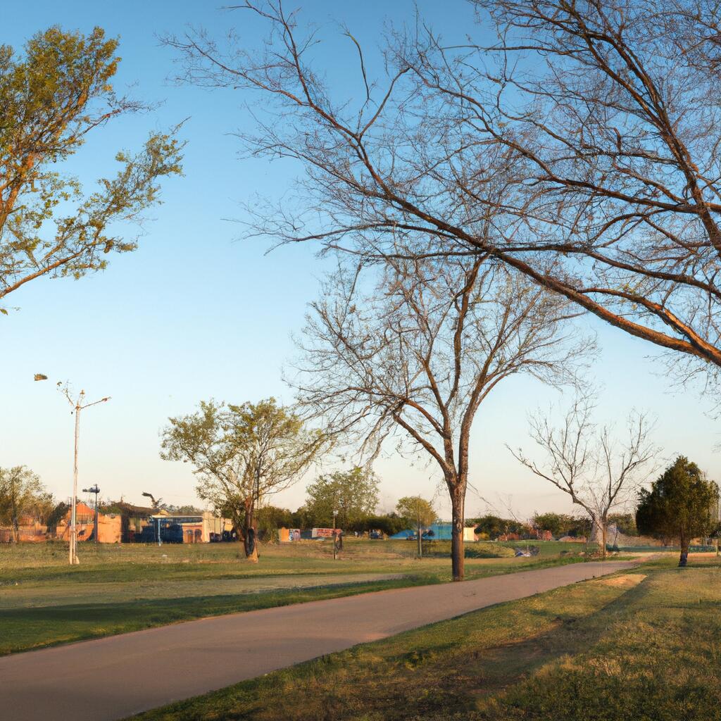 Top or Best Catalog Design Agencies and Companies in Midwest City, Oklahoma