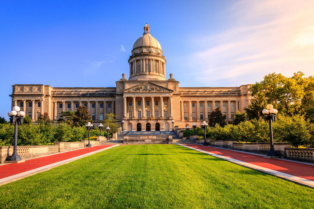 Top or Best Portrait and Caricature Agencies and Companies in Frankfort, Kentucky