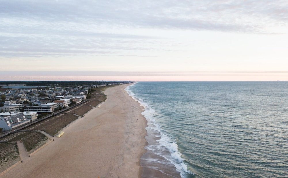 Top or Best Postcard Design Agencies and Companies in Newark, Delaware