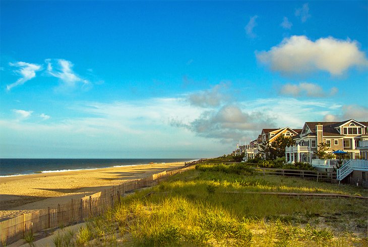 Top or Best Postcard Design Agencies and Companies in Smyrna, Delaware