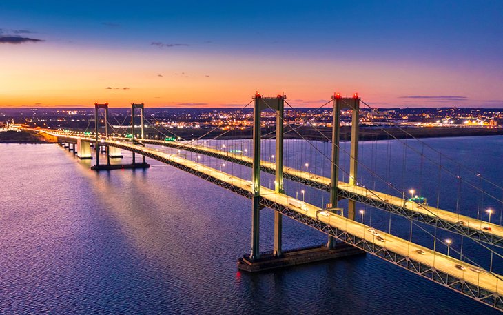 Best Twitter Management Companies in Delaware