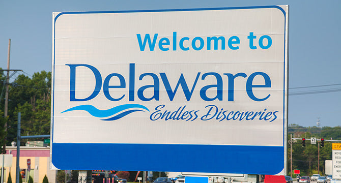 Best Direct Mail Design Companies in Delaware