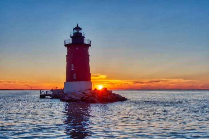 Best TikTok Management Companies in Delaware