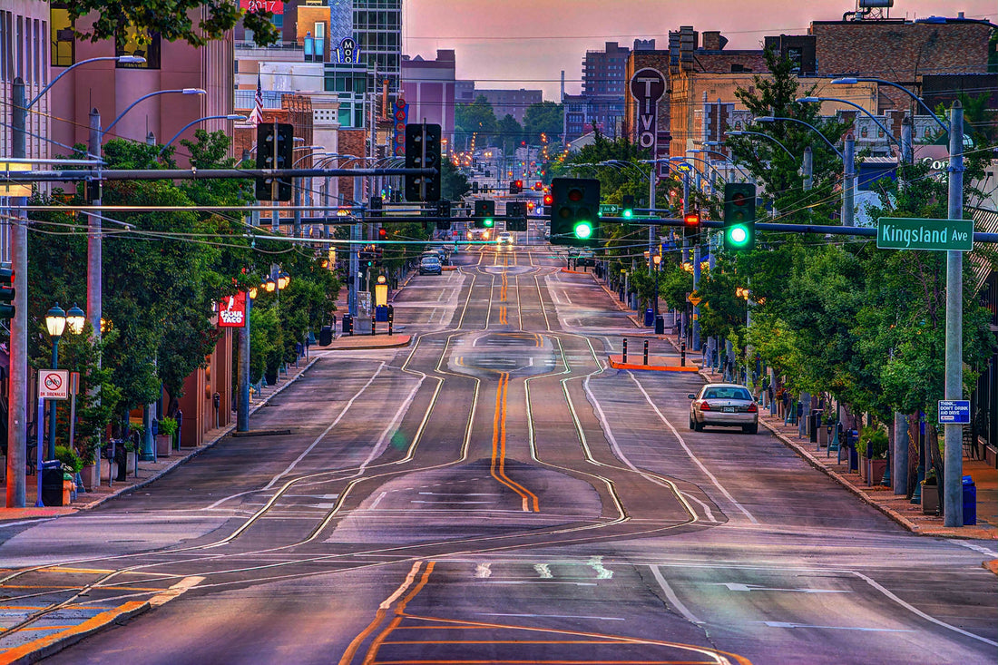 Top or Best Custom Graphics for Videos Agencies and Companies in University City, Missouri