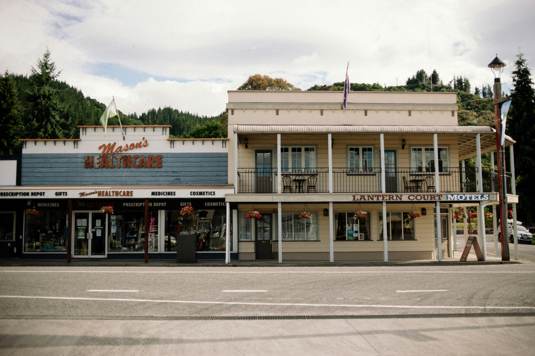 Top and Best YouTube Management Agencies and Companies in Hillsboro, Oregon