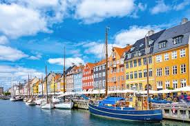 Best Twitch Management Companies in the Denmark