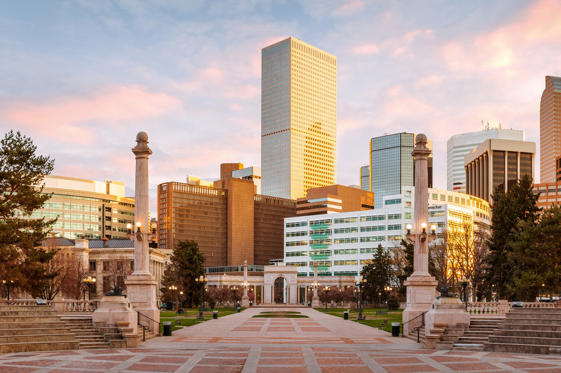 Top or Best Influencer Brand Partnership Agencies and Companies in Denver, CO