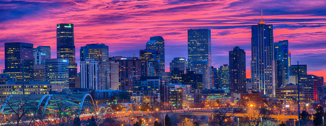 Top or Best Athlete Brand Partnership Agencies and Companies in Denver, Colorado