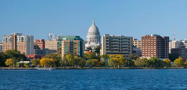 Top and Best Social Media Management Agencies and Companies in Madison, Wisconsin