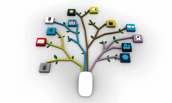 What App Can I Use to Design Good Interior Design Presentations?