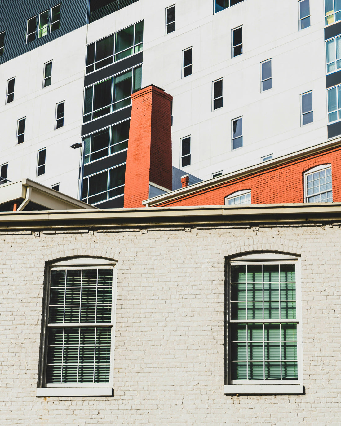 Top and Best Virtual Background Design Agencies and Companies in Richmond, Virginia