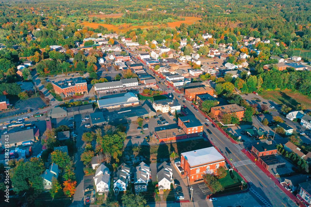 Top or Best Instagram Management Agencies and Companies in Derry, New Hampshire