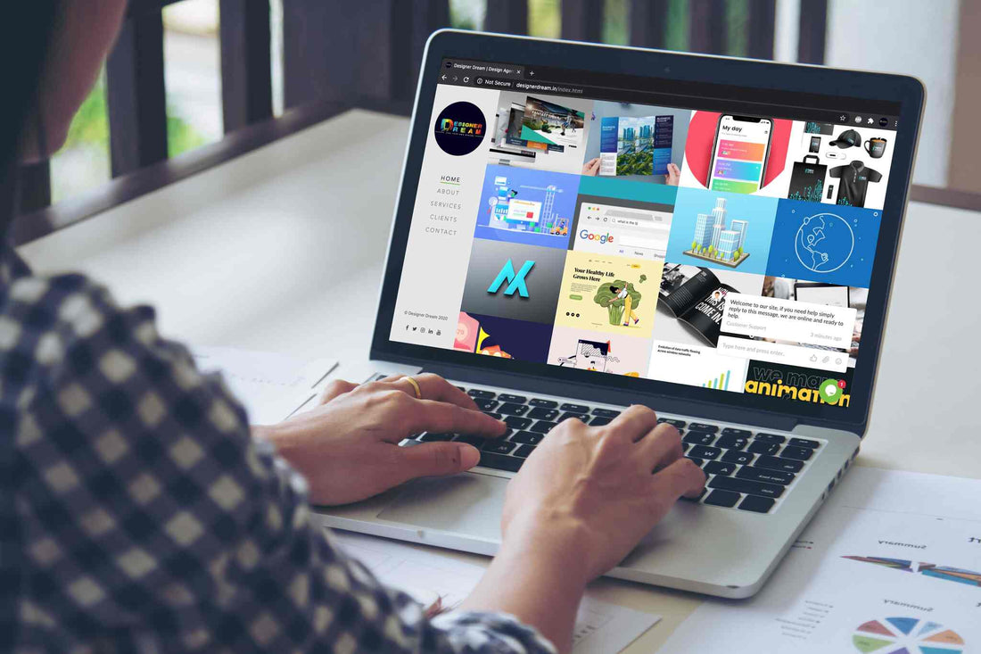 How Can I Earn Money From Canva In A Simple Way