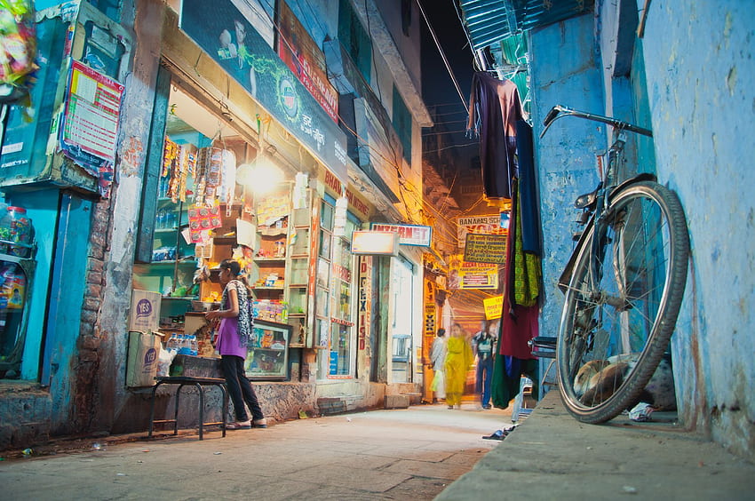 Top or Best Poster Design Agencies and Companies in Ghaziabad, India