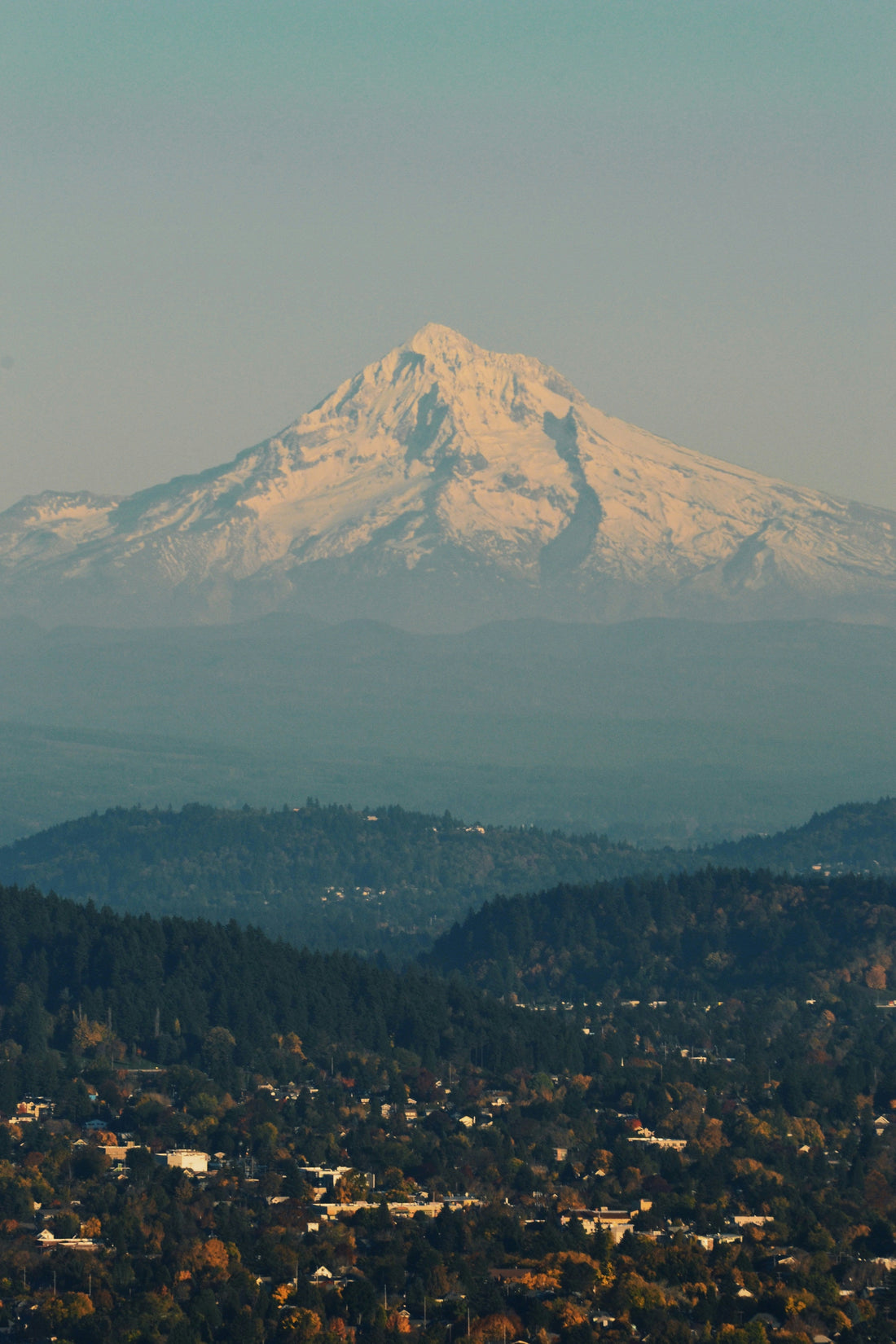 Top and Best Copywriting Agencies and Companies in Portland, Oregon